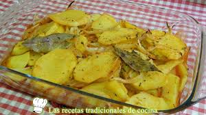 Aquí debería saír a miña imaxe