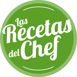 Recetas